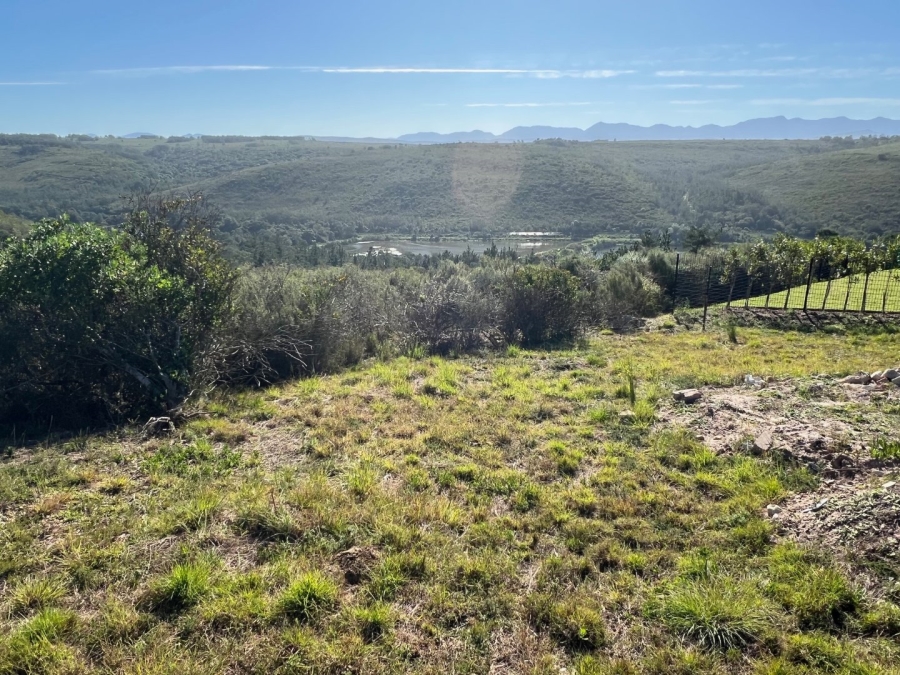  Bedroom Property for Sale in Baron View Western Cape